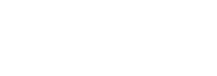 土默特左旗娱乐网
